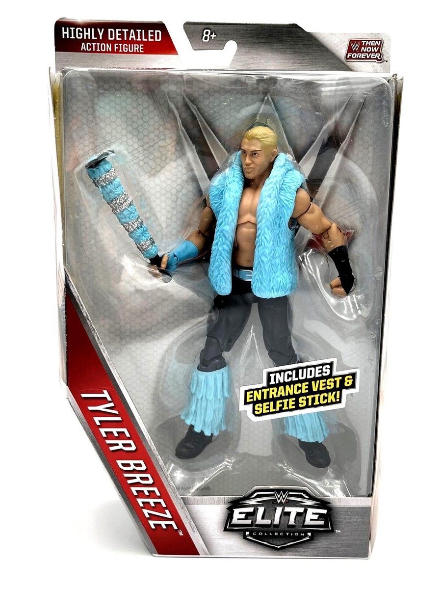 WWE マテル　エリート　アブドーラ・ザ・ブッチャー　カスタムフィギュア JAKKS Pacific アブドーラ・ザ・ブッチャー フィギュア