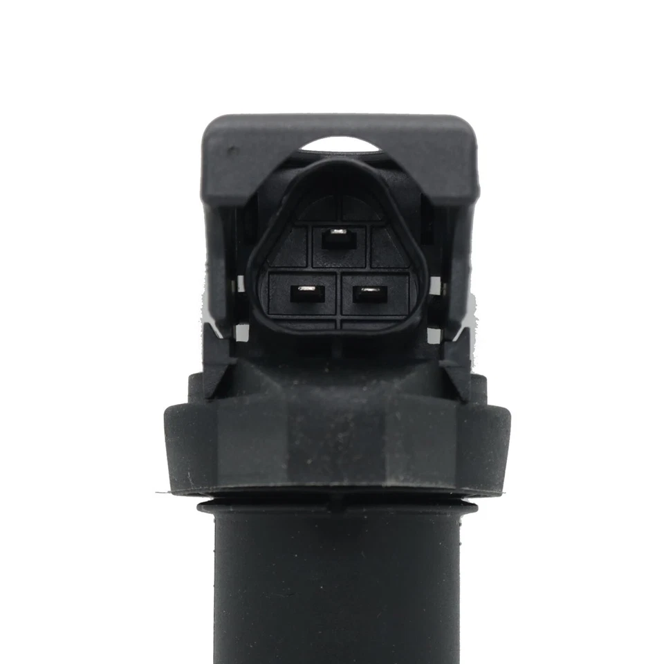Bobina de encendido directo compatible con Rolls-Royce Ghost Phantom 2011-2012 motor original M Foto 2 de 3