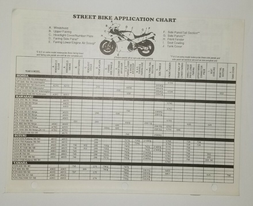A Maier Dealer Price List #18 | eBay