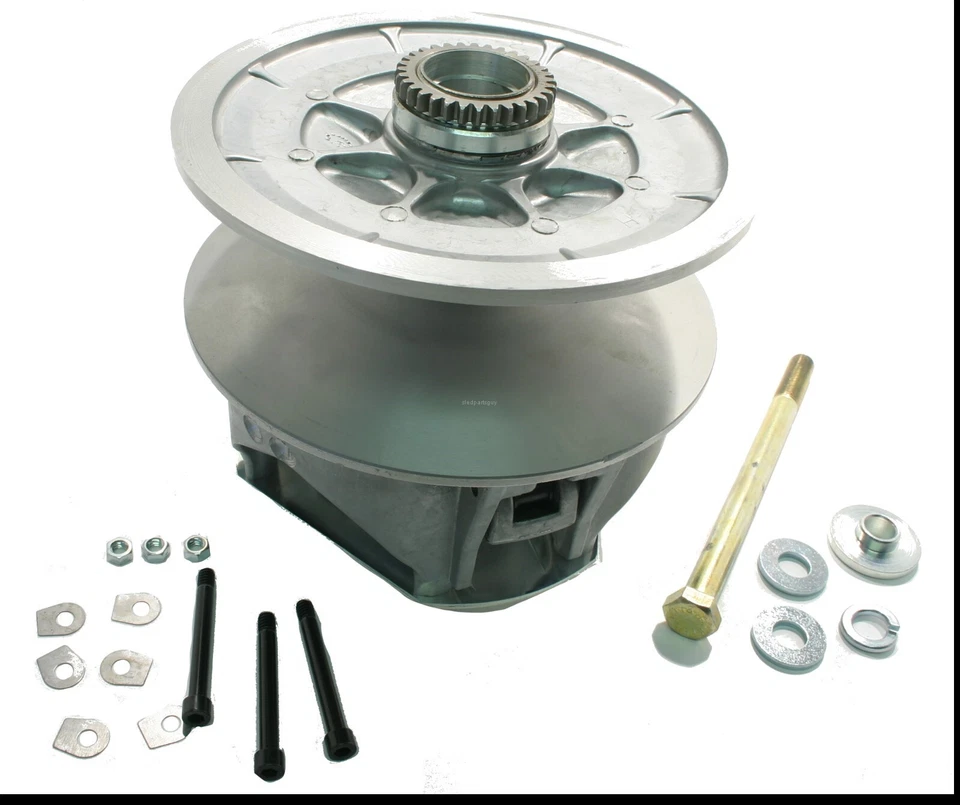 Yamaha GP440, 1974, муфта привода Comet - 102C, 208301A - GP 440 - Изображение 2 из 2