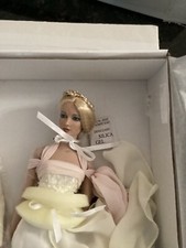 tyler wentworth doll nrfb | eBay公認海外通販サイト | セカイモン