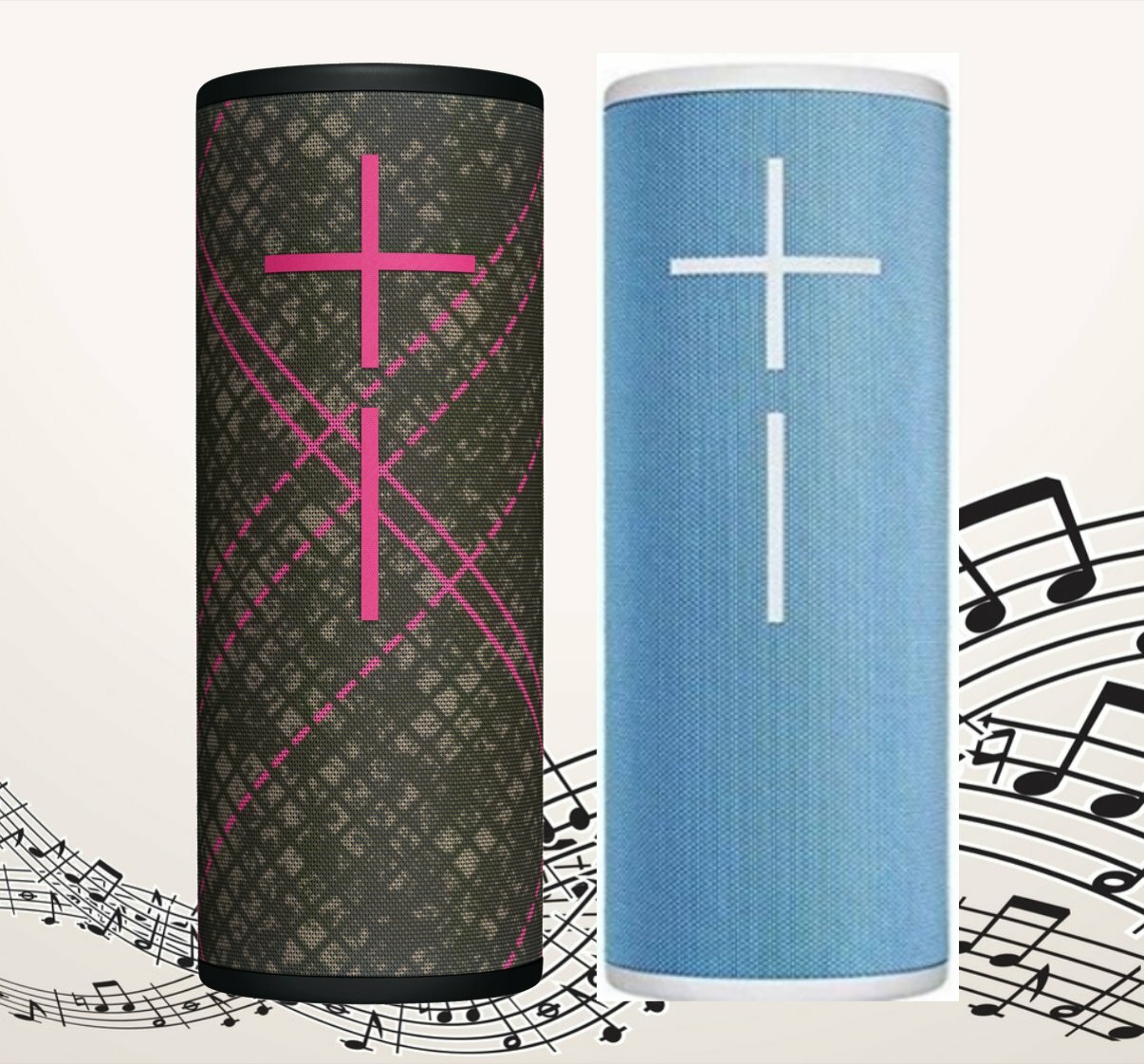 ue megaboom 3 ebay