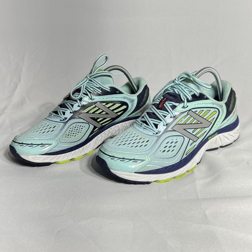 new balance 860v7 womens
