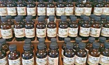 Fragrance Oils For Oil Warmers Diffusers 2oz Choose Your Scents "Free Shipping