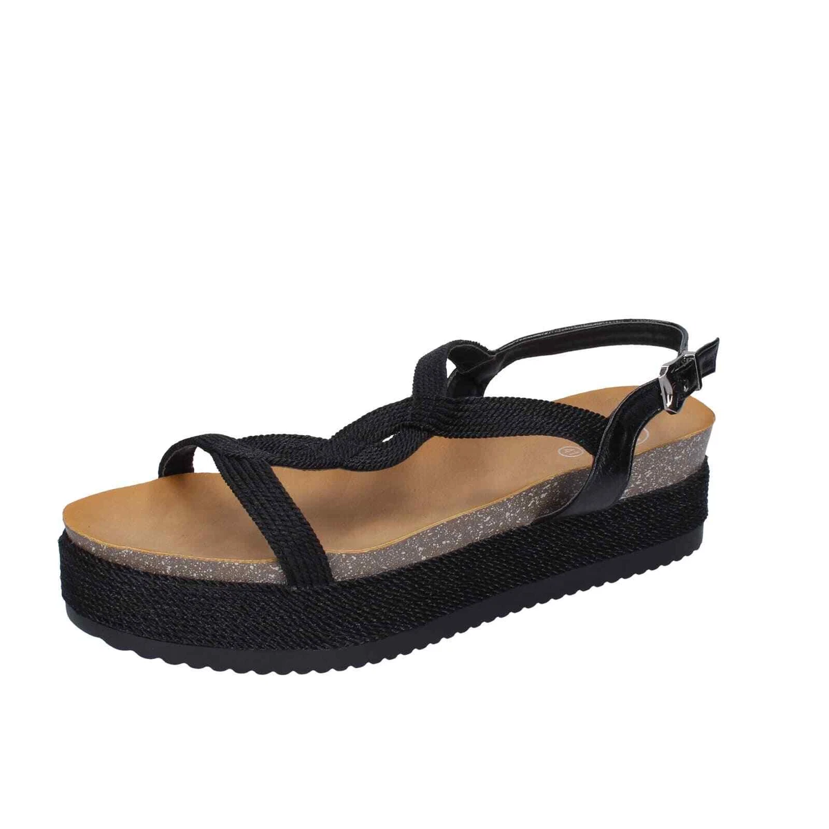 Exe shoes sandales hotsell