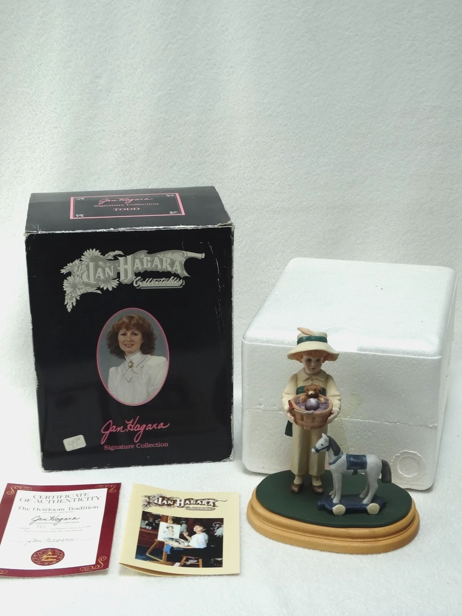 jan hagara products for sale | eBay