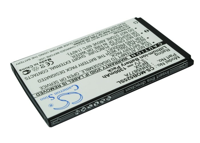 Foto 2 di 5