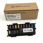 Engine Module System Fuse Box Fits for 2014-2016 Hyundai Elantra 91951-3X100