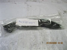 Engine Timing Chain Tensioner Guide-Stock Melling BT5557