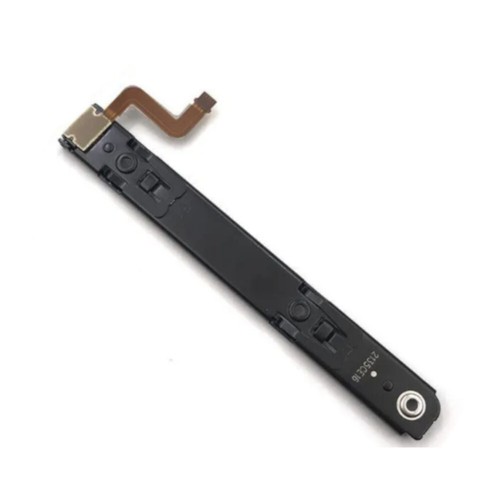 Manubrio Slider destro con cavo flessibile compatibile per Nintendo Switch OLED - 第 2/2 張圖片