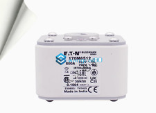 1PCS NEW FOR Fuse 170M6512