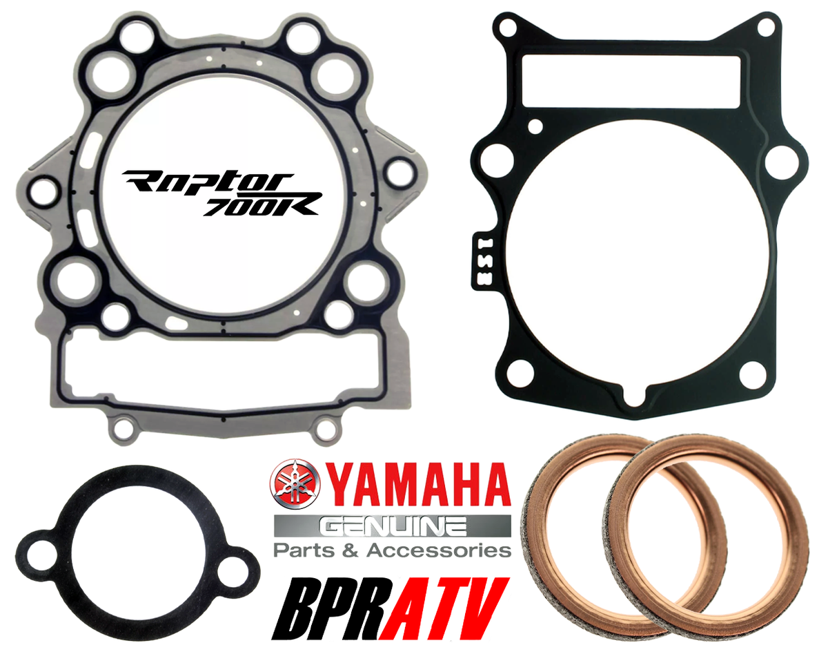 新品タグ付き 未使用保管品 HEAD RAPTOR 70 cd107510.jpg