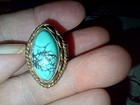 Picture 8 of 23