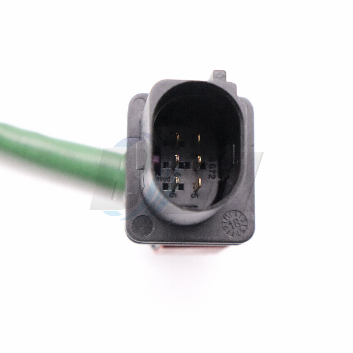 0xKenページです。 5-WIRE Upper Oxygen Sensor Upstream For Ford F-150 Edge