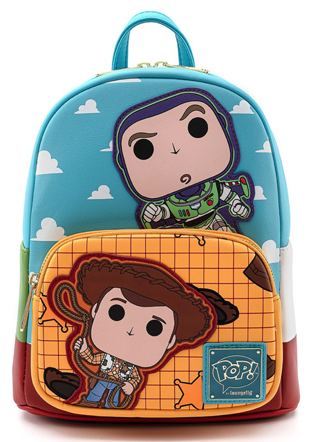 samsonite kombi 4 square backpack