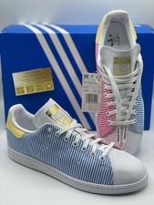 adidas stan smith pride 2020
