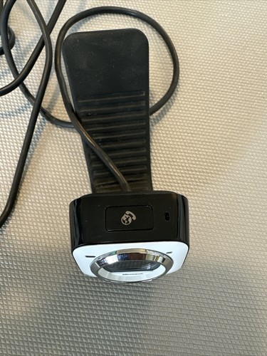Microsoft LifeCam HD-5001 HD Webcam - Picture 5 of 8