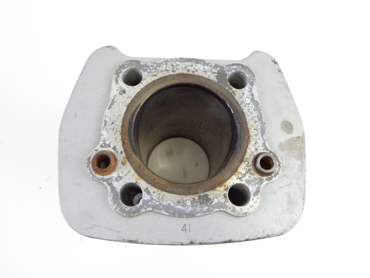 Harley Davidson 86-03 XL Sportster 883 16446-86 # 1 | eBay