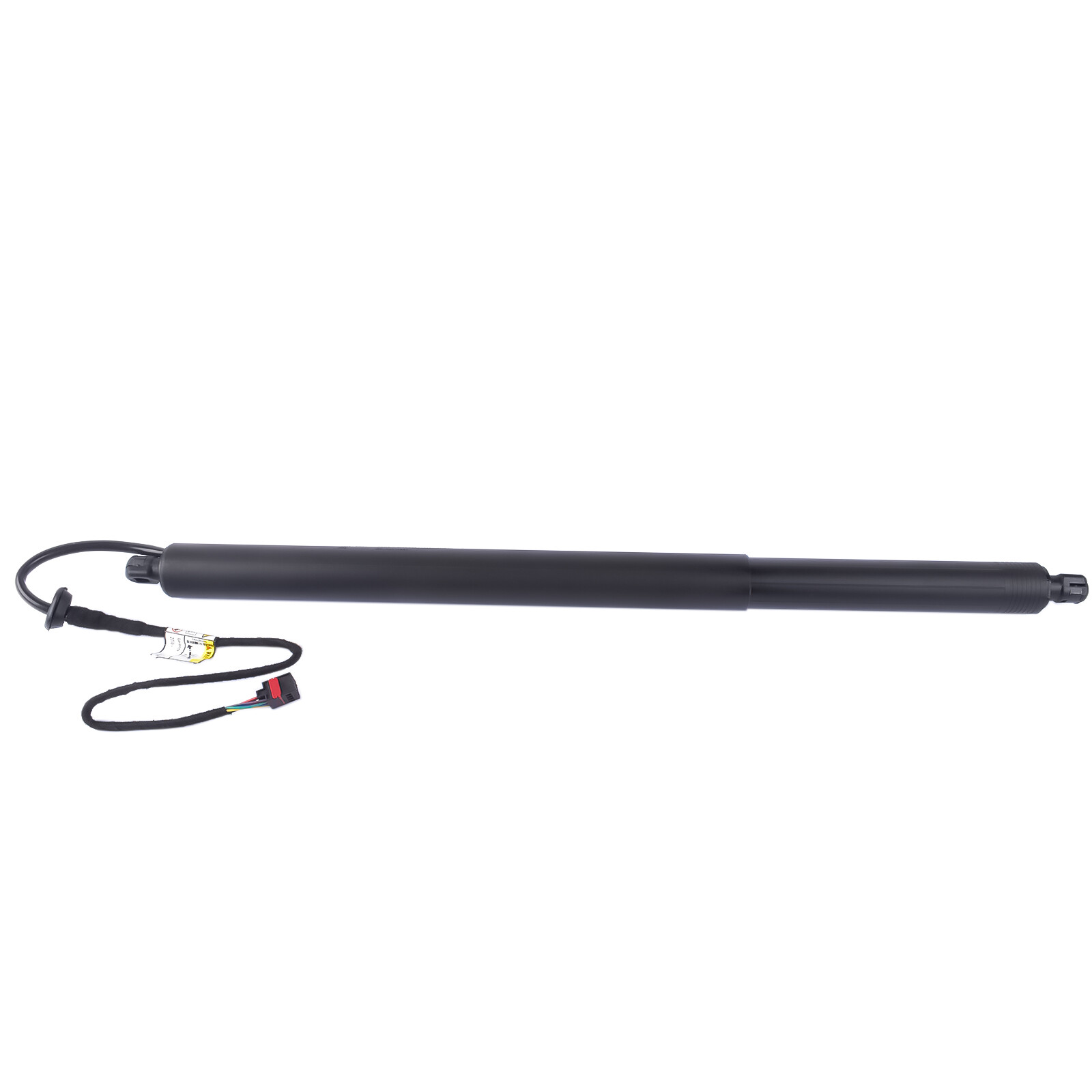 For Maserati Levante 17-20 S Sport Utility Rear Right Power Hatch Lift Support