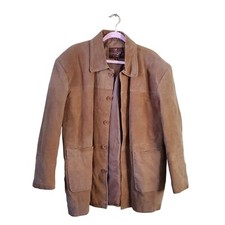 Cappotto Caribou Creek vera