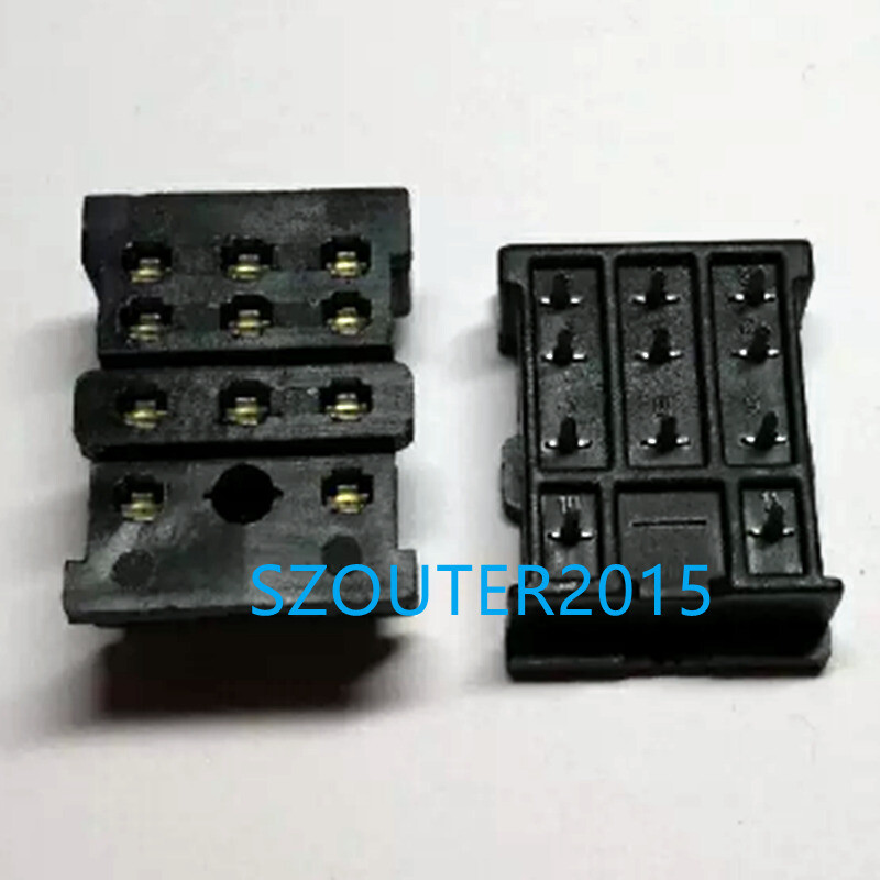 2 Peças ))) Transistor Mosfet Me15n10 Npn 100v To252 | MercadoLivre