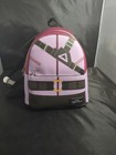 New Funko Marvel HAWKEYE Kate Bishop Target Exclusive Mini Backpack