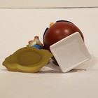 Picture 19 of 21