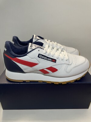 reebok ef7827
