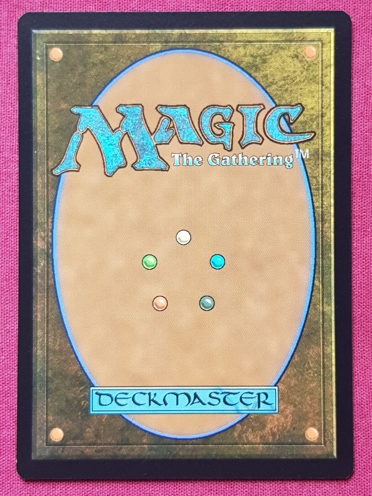 Picture 2 of 2