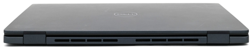 Dell Latitude 7450 14" FHD+ Ultra 5 135U 256GB SSD 16GB WiFi 7 W11P 1 Year - Picture 7 of 11