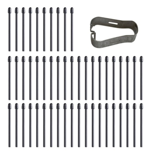 Replacement Nib Wring Accessories for One Pen 133 Pen - Zdjęcie 7 z 13