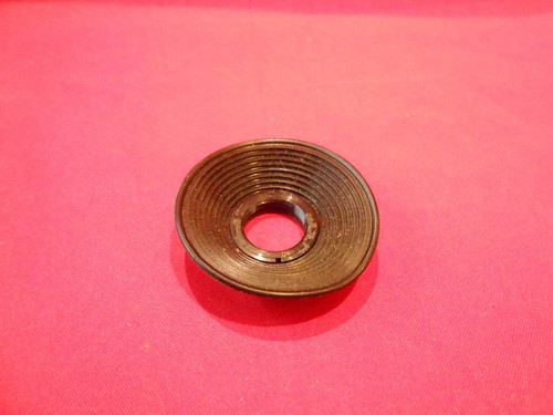 Foto Ersatzteile Reparatur-Material für Fotokamera