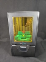 ANYCUBIC Photon S 3D LCD Resin Printer!! Never Used!! No Cord.