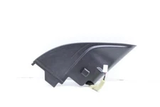 2015-2020 Nissan Pathfinder FR RH Door Mirror Corner Cover Trim 80292-3KA1A OEM