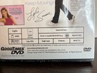 Foto 3 di 5