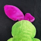 Bild 13 von 15