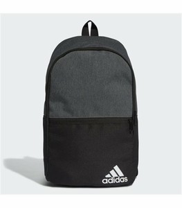 cartella adidas