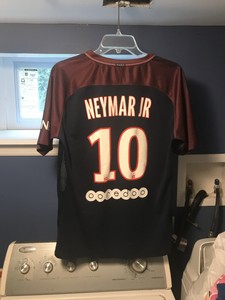 psg kit ebay