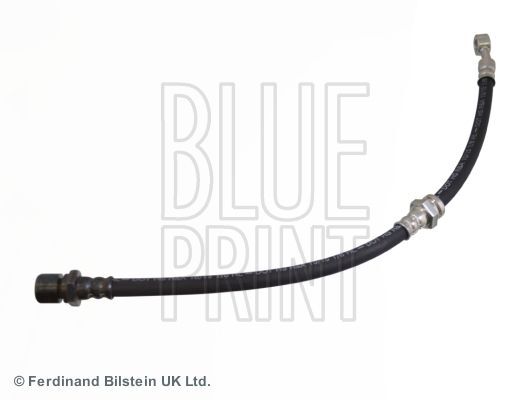 Blue Print ADG053109 Bremsschlauch Vorne Rechts FüR Chevrolet Daewoo-image