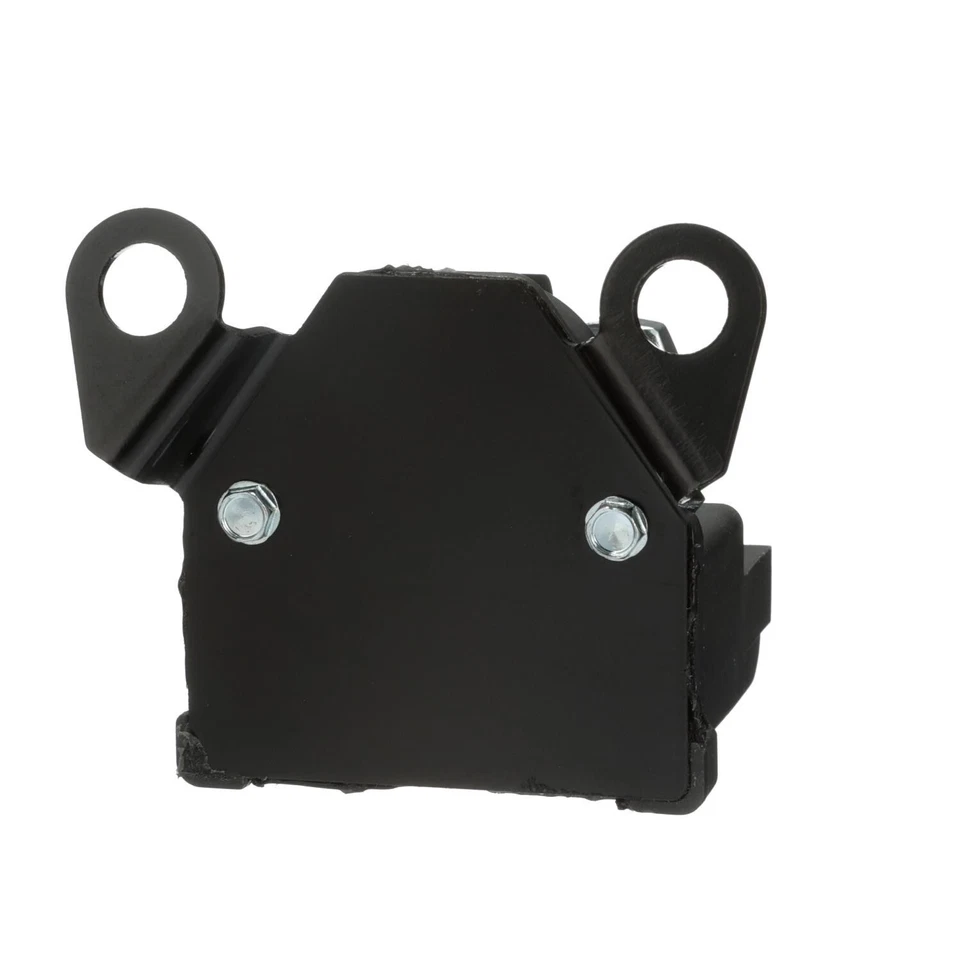 Nuevo controlador de bujía incandescente diésel SMP para Chevrolet K20 1985-1986 6,2 L V8 Foto 3 de 4