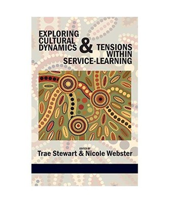 Exploring Cultural Dynamics and Tensions Within Service-Learning [Hc]
