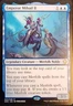 Emperor Mihail II - Dominaria United Commander - MTG - #23 Rare