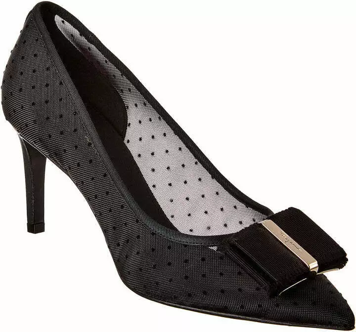Ferragamo zeri best sale