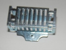 Tamiya Porsche 959/Celica Resistor Cover NEW 4305194 58059 58064 58076