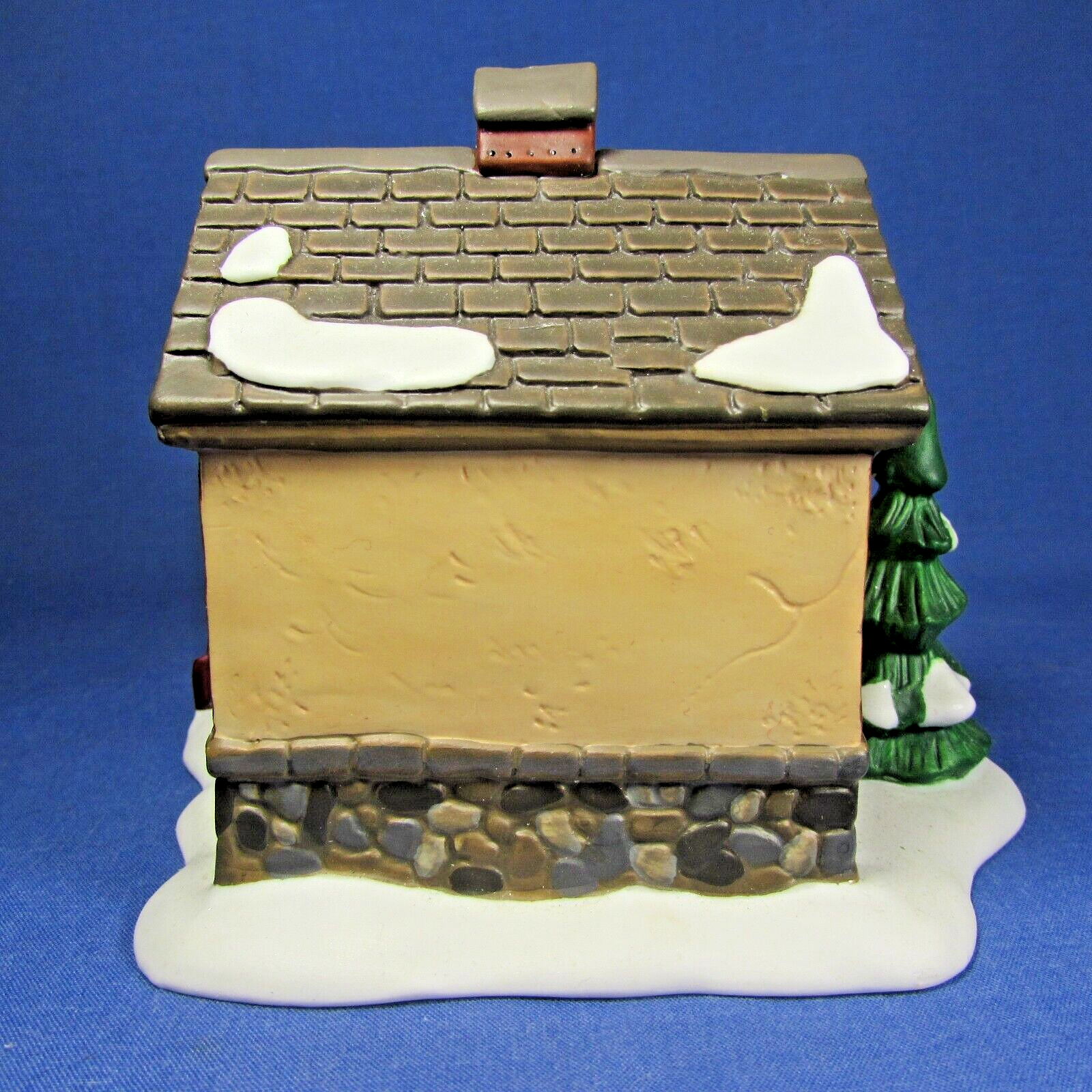 Picture 8 of 17