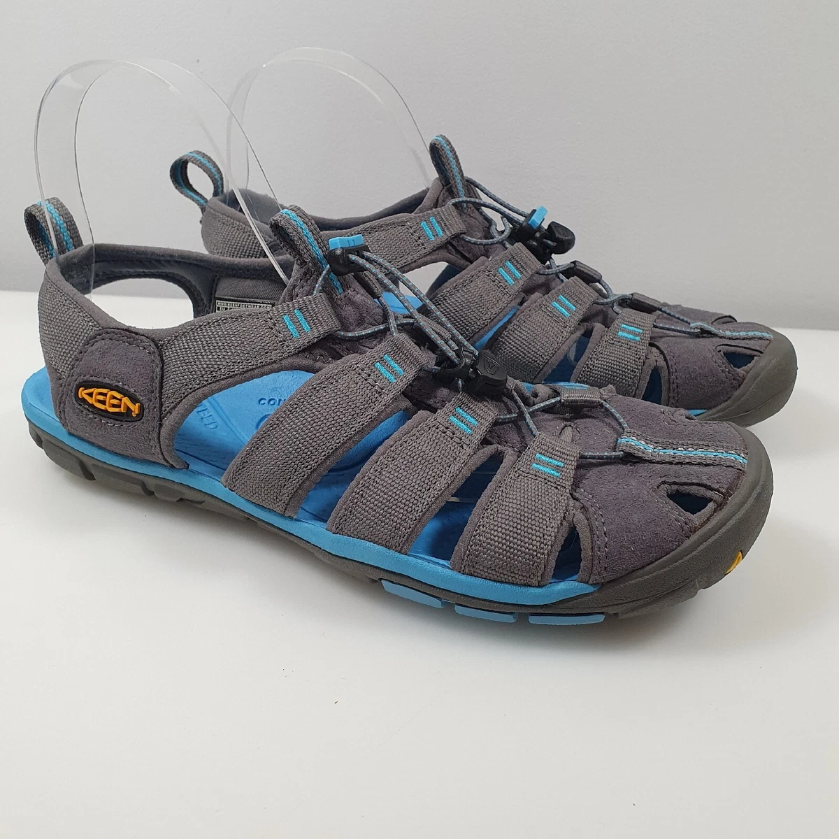 Keen clearwater clearance sandals womens uk