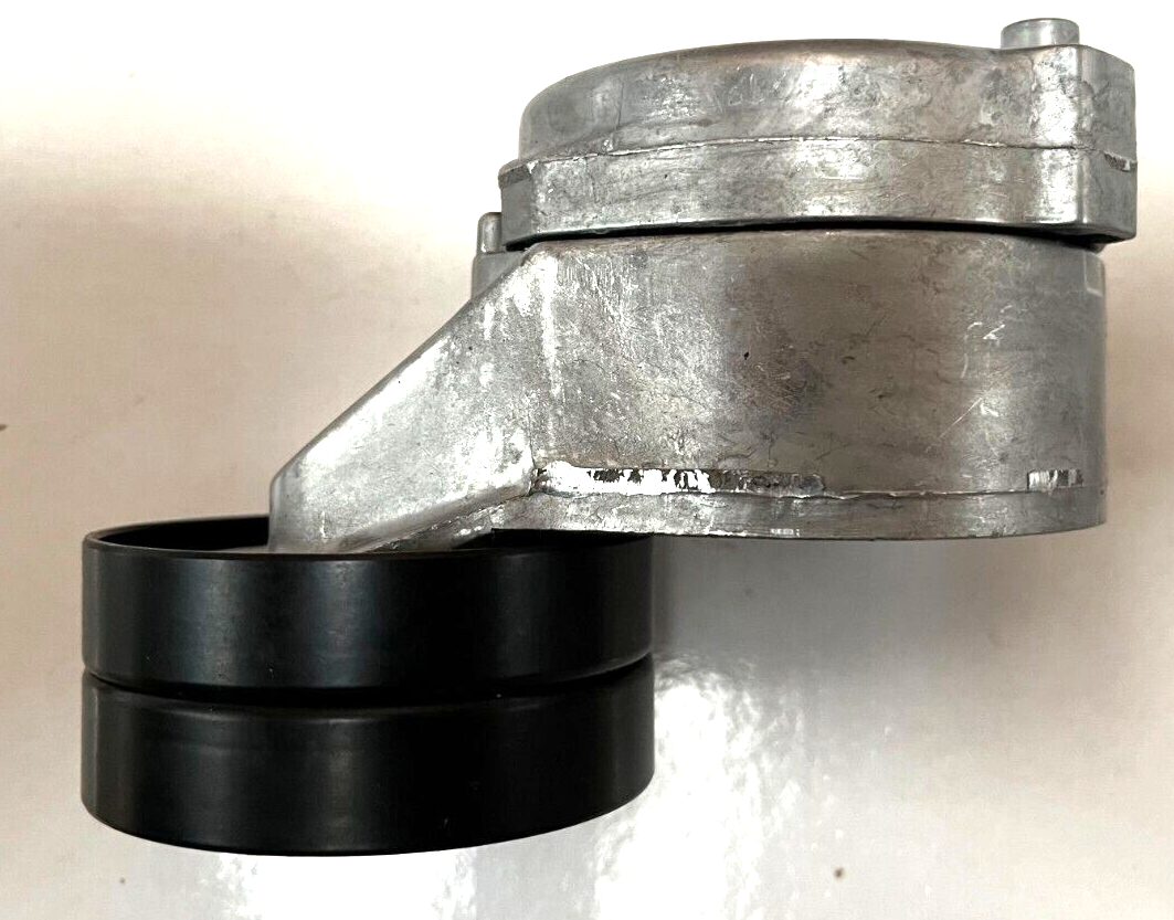 Fan Belt Tensioner For Land Rover Defender & Discovery 2 TD5 - ERR6951 Replacement Part