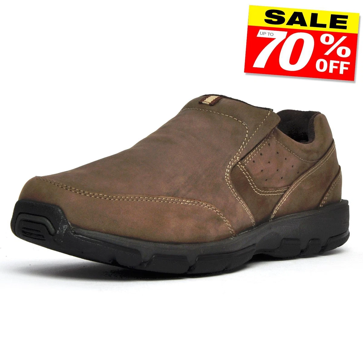 Airsoft shoes for best sale sale