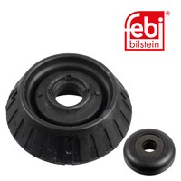Febi Bilstein Reparatursatz FederbeinstüTzlager Vorne FüR Honda Jazz II