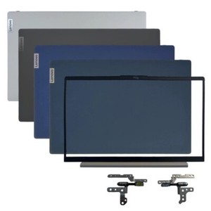 Lenovo IdeaPad 5 15iil05 | eBay